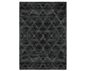 Paklājs TANGER ANTHRACITE (Handmade Collection)